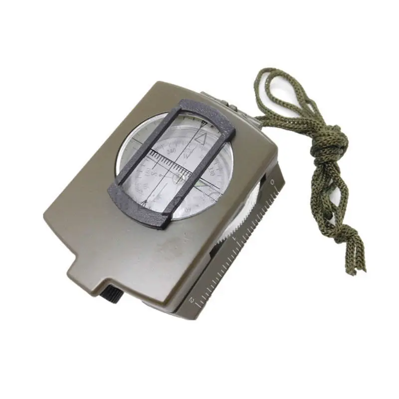 s-l1600 (3)