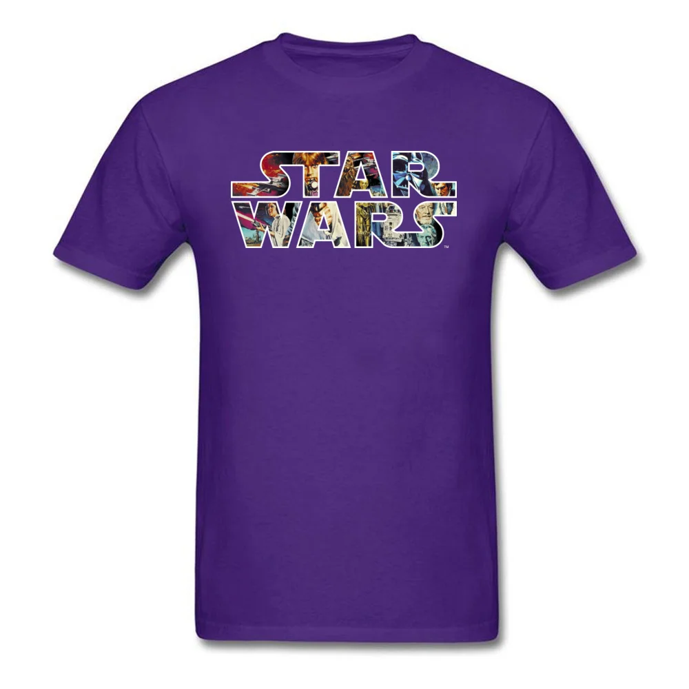 Star Wars Character Logo_purple