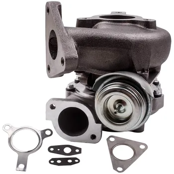 

GT2056V 751243-5002S Turbo charger fits for Nissan Navara D40 2.5DI 2005-