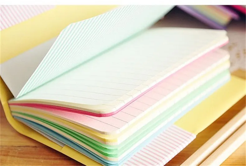 a5 planner