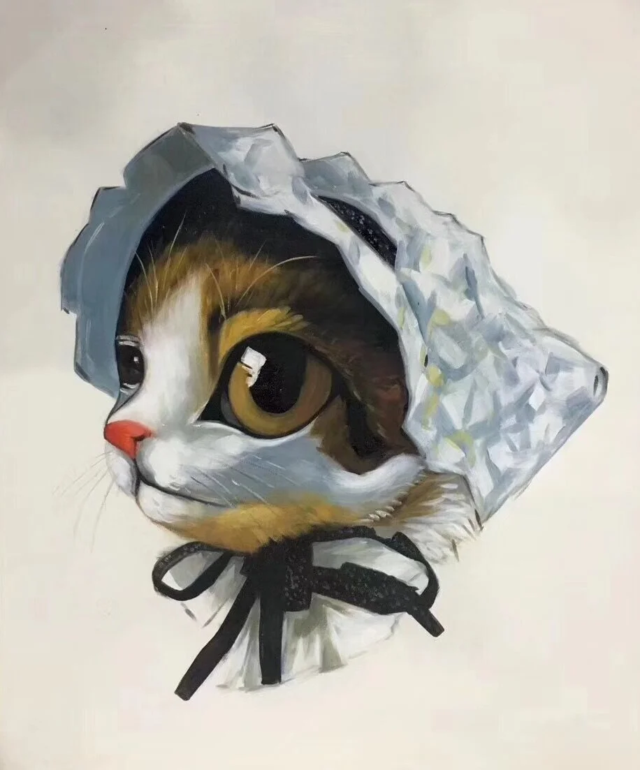 W  60x60cm (108-1)