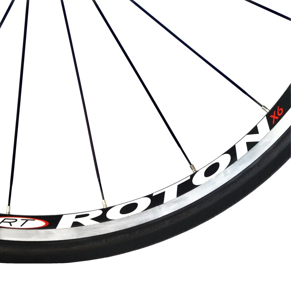 BEIOU Carbon Road Bike 700C Shi mano 105 5800 22S Racing Bicycle 500mm 520mm 540mm 560mm Ultra-light 18.3lbs CB013A2 BEIOU Carbon Road Bike 700C Shi mano 105 5800 22S Racing Bicycle 500mm 520mm 540mm 560mm Ultra-light 18.3lbs CB013A2
