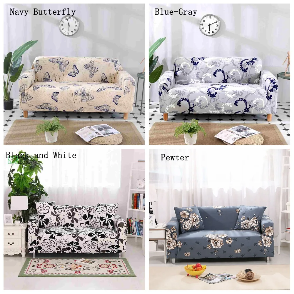 sofa cover1