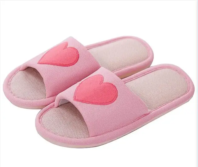ladies house slippers promotion-shop for promotional ladies house ladies house slippers promotion-shop for promotional ladies house