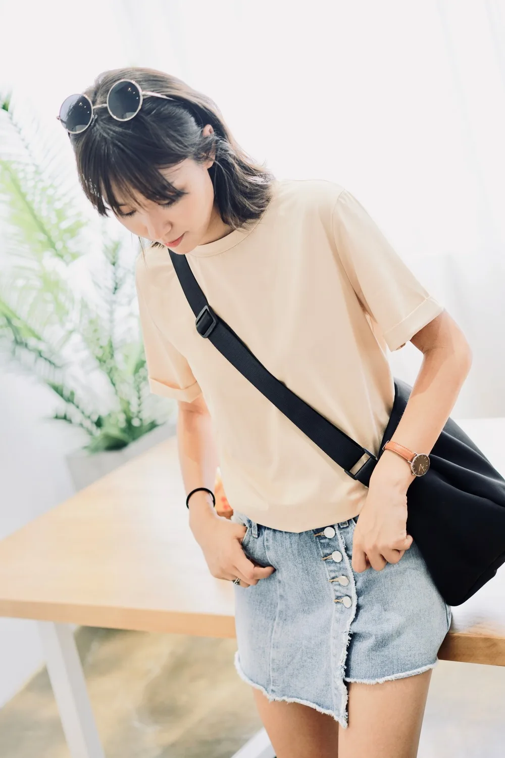 182003+681120-3p (1)