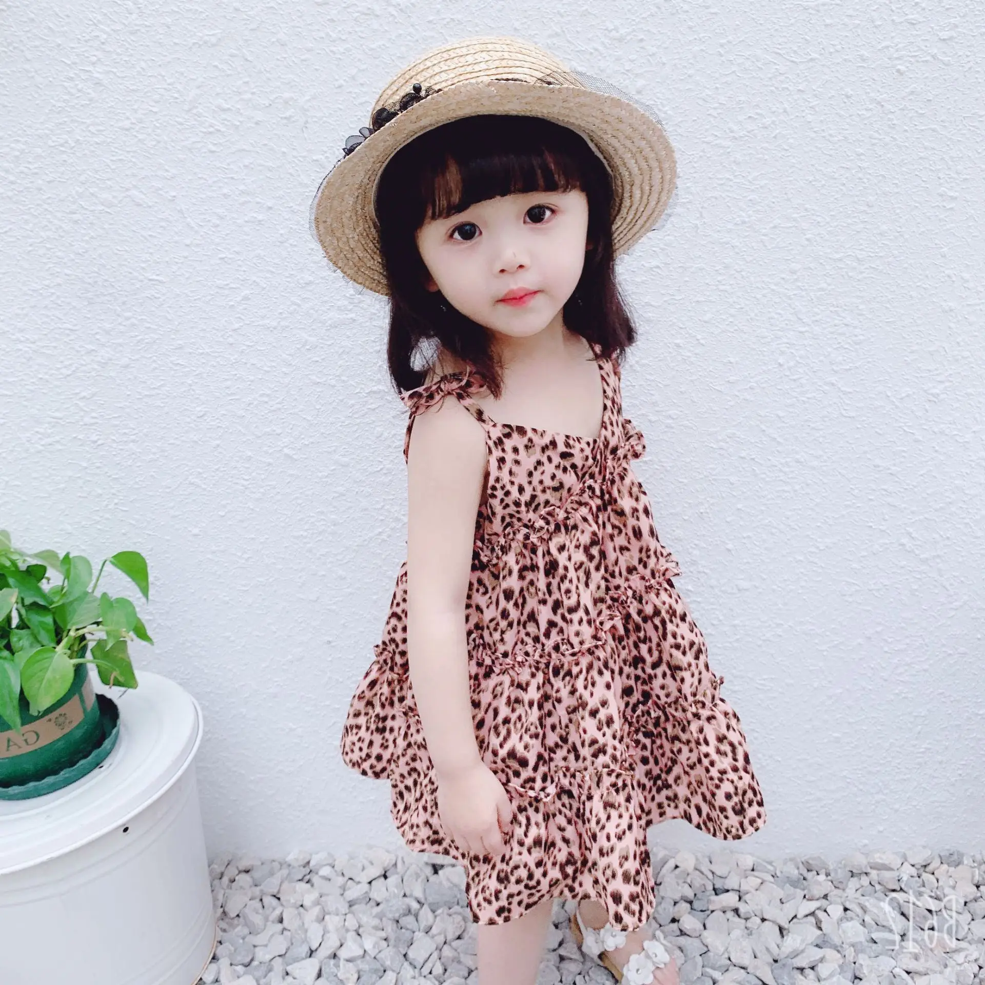 //cbu01.alicdn.com/img/ibank/2019/867/788/10754887768_1321416074.jpg