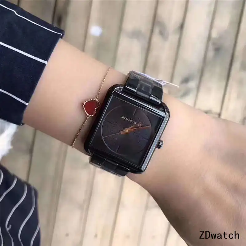 

2019 new watch