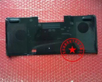 

original NEW for Dell Precision m7510 7510 Laptop E COVER as picture big one