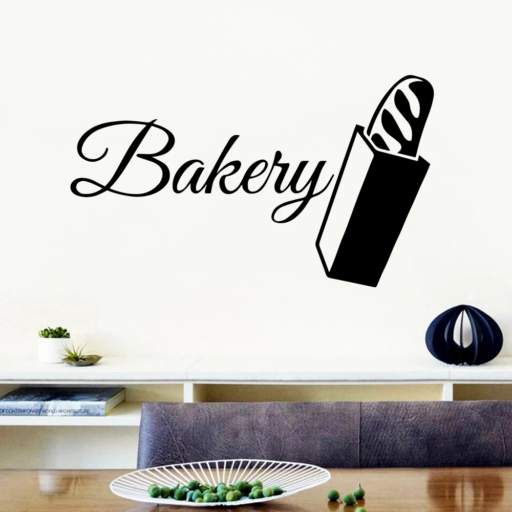 

Classic Lipstick Wall Sticker Removable Wall Stickers Diy Wallpaper vinyl Stickers Wall Decals