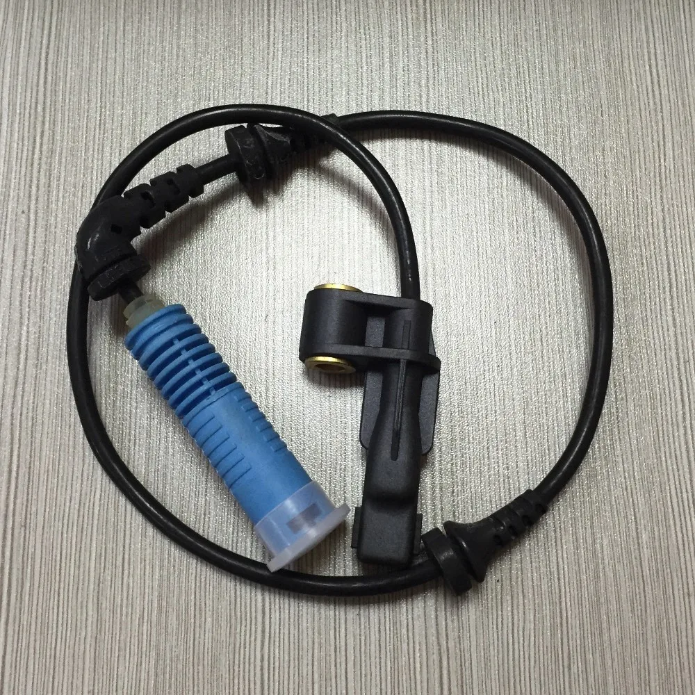 parts OE No 34 52 6 752 681 for BMW z4 E46 E85 E86 318i 328i 320d ABS