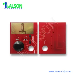 

Cartridge chip for Dell 1720 laser printer toner reset chips free shipping