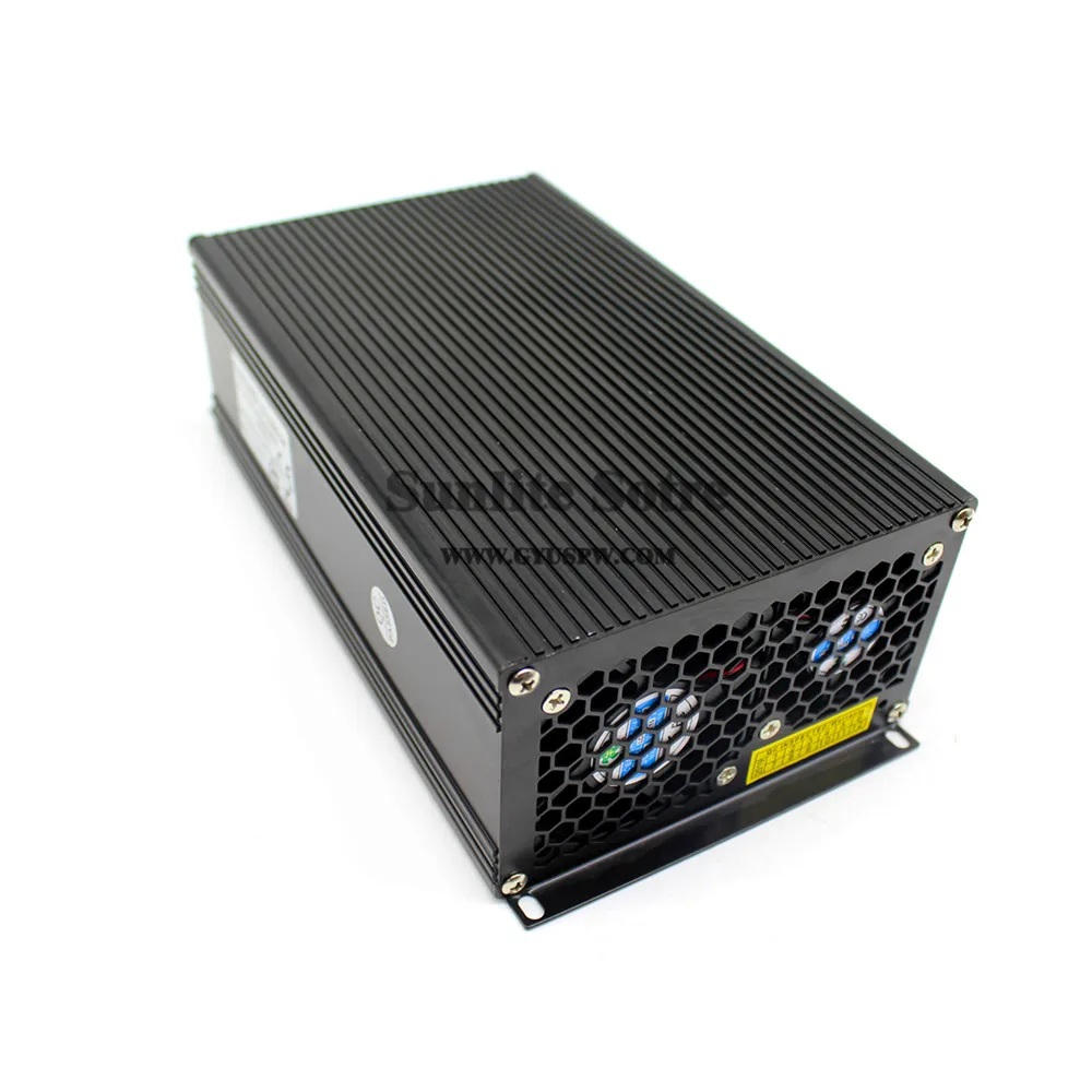 24v1200w (1)