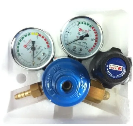 

Oxygen Regulator / oxygen meter / gauge oxygen / oxygen valve