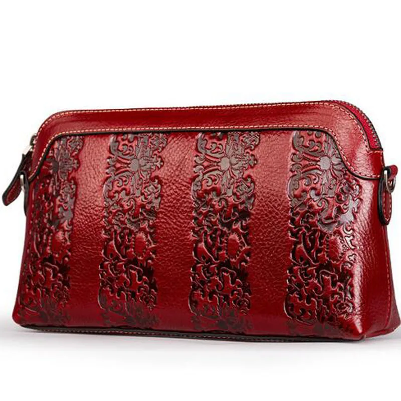 BL873Red012