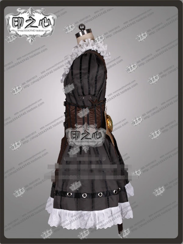 T2XnSoXfdXXXXXXXXX_!!72644102