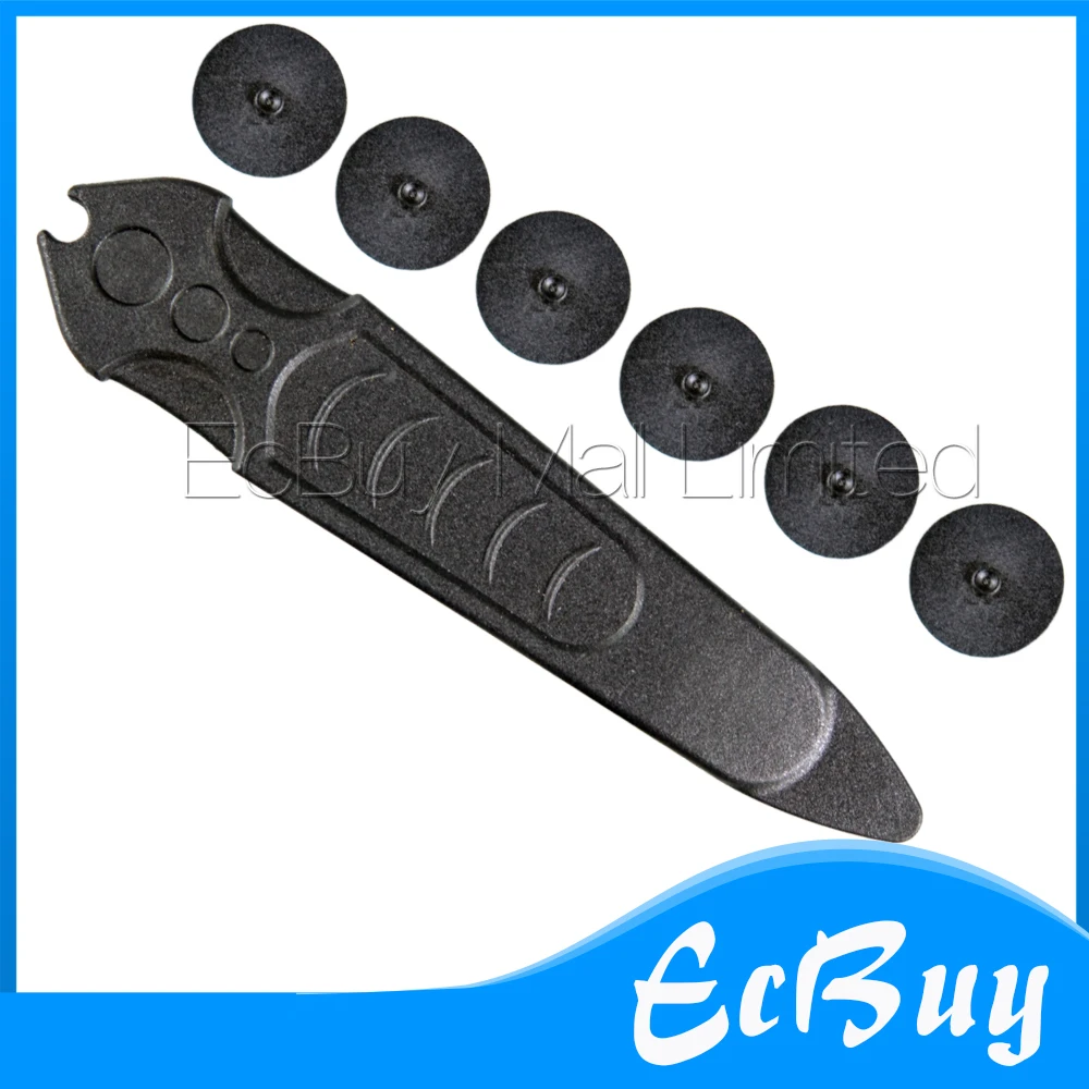 ecbuy-mall 1000X 1000Ali-2
