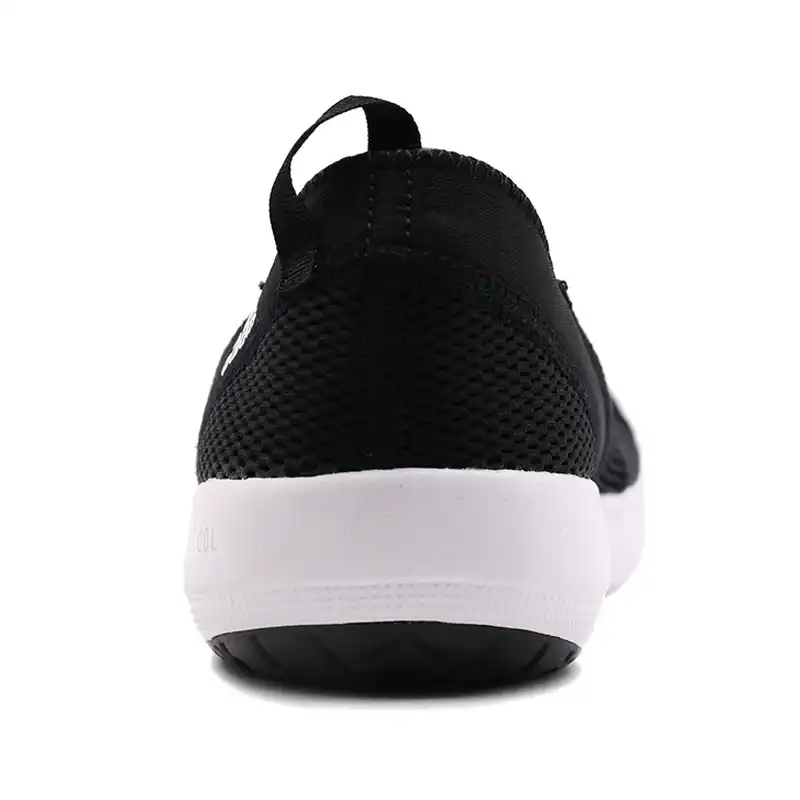 adidas climacool sl adidas climacool sl