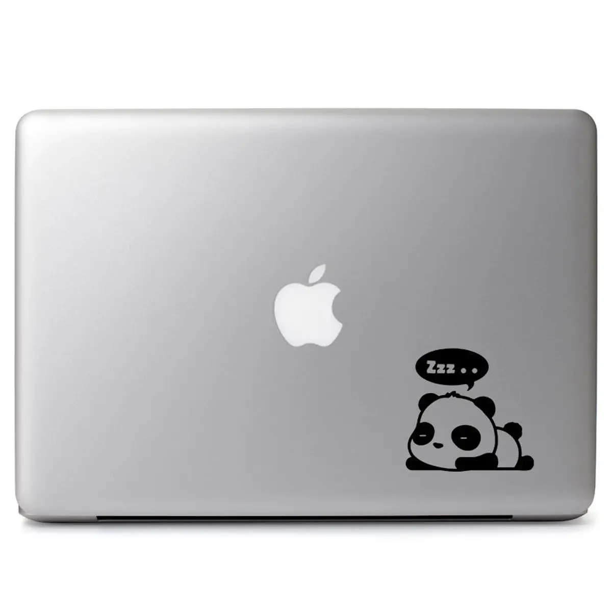UNICORN Decal Sticker Car Truck Window Bumper Laptop Wall