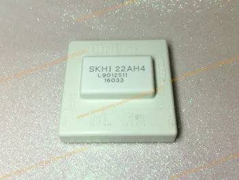 

Free Shipping New SKHI22AH4 module