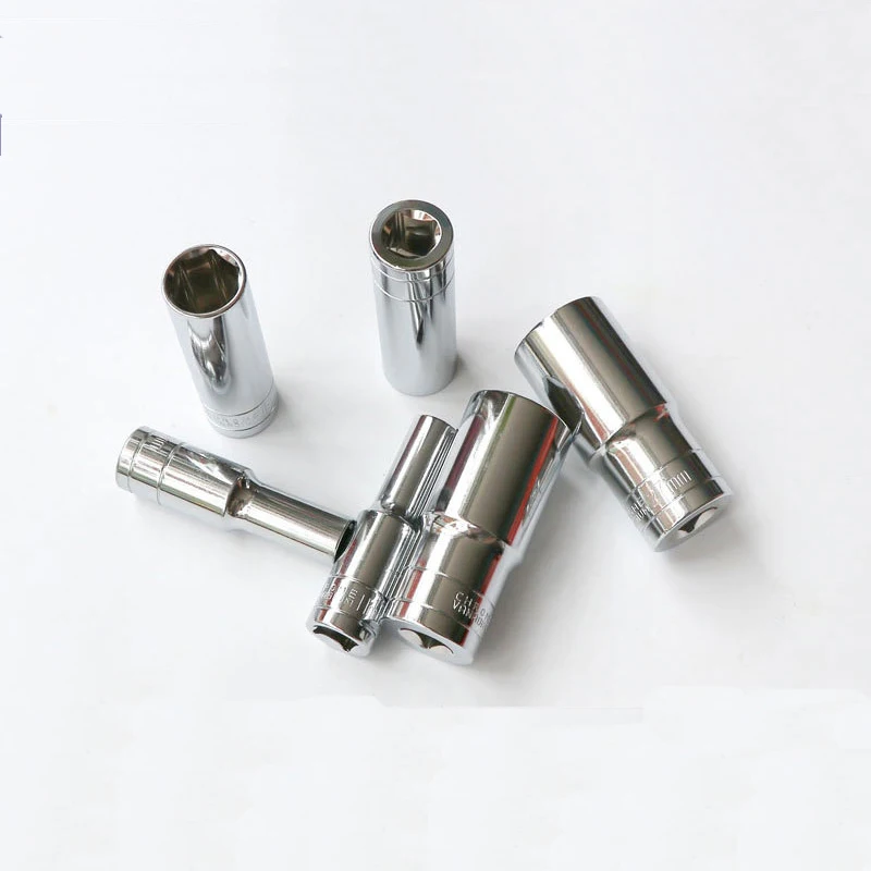 32mm allen socket