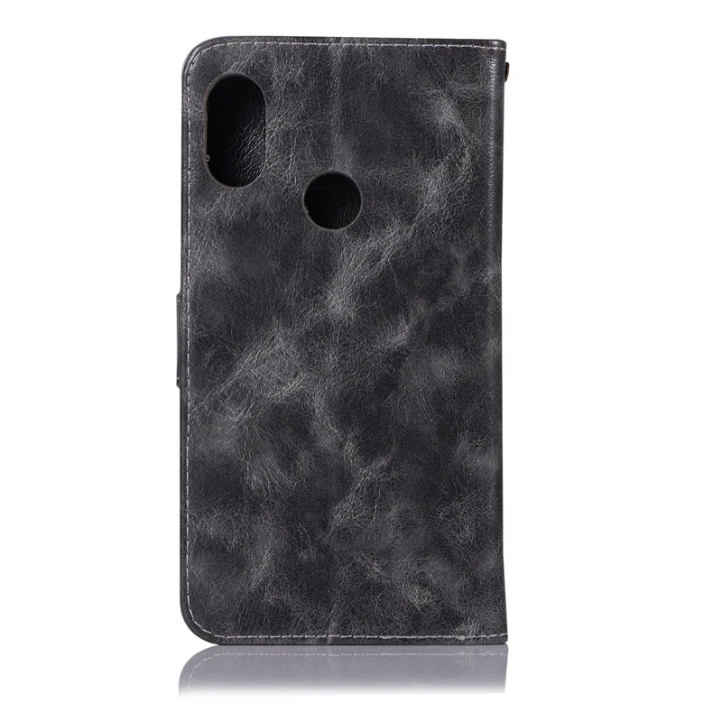 Xiaomi Mi A2 Lite