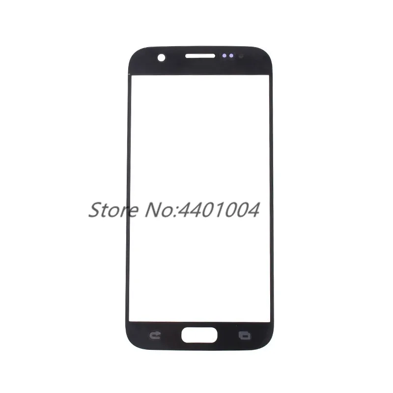 High-Quality-Front-Glass-Replacement-For-Samsung (4)