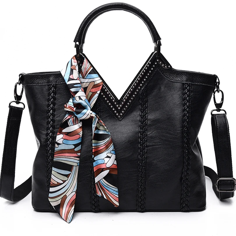 

handbag V collar luxury handbags women bags designer diamond mosaic hand bag red ladies hand bags shopper tote shoulder bag