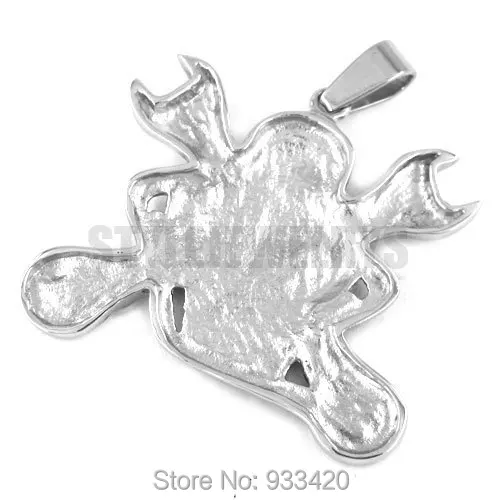 SWP0289_2