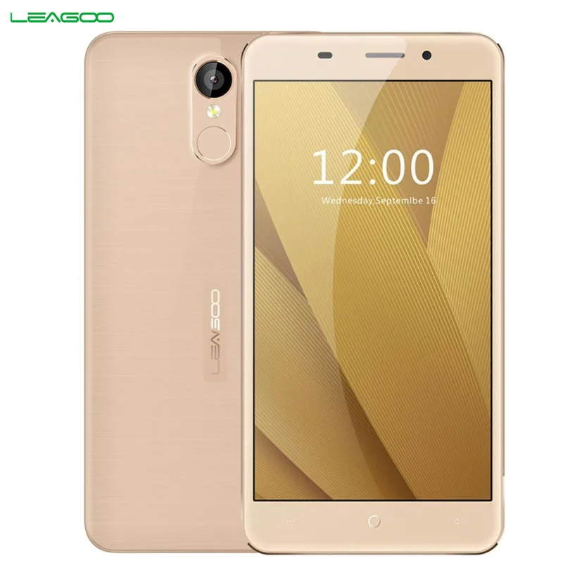 bilder für 3G LEAGOO M5 16 GB/2 GB Fingerprint Identification 5 ''MTK6580A Quad Core 1,3 GHz LEAGOO M5 Plus 4G MT6737 5,5'' Freeme OS 6,0 bilder für 3G LEAGOO M5 16 GB/2 GB Fingerprint Identification 5 ''MTK6580A Quad Core 1,3 GHz LEAGOO M5 Plus 4G MT6737 5,5'' Freeme OS 6,0