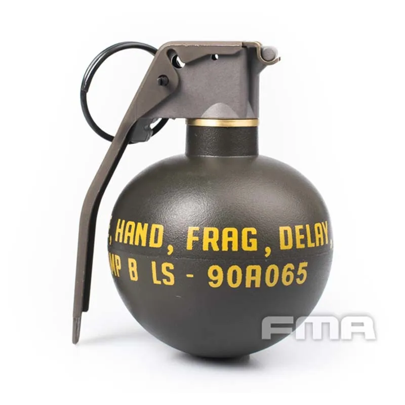 TB1305 1