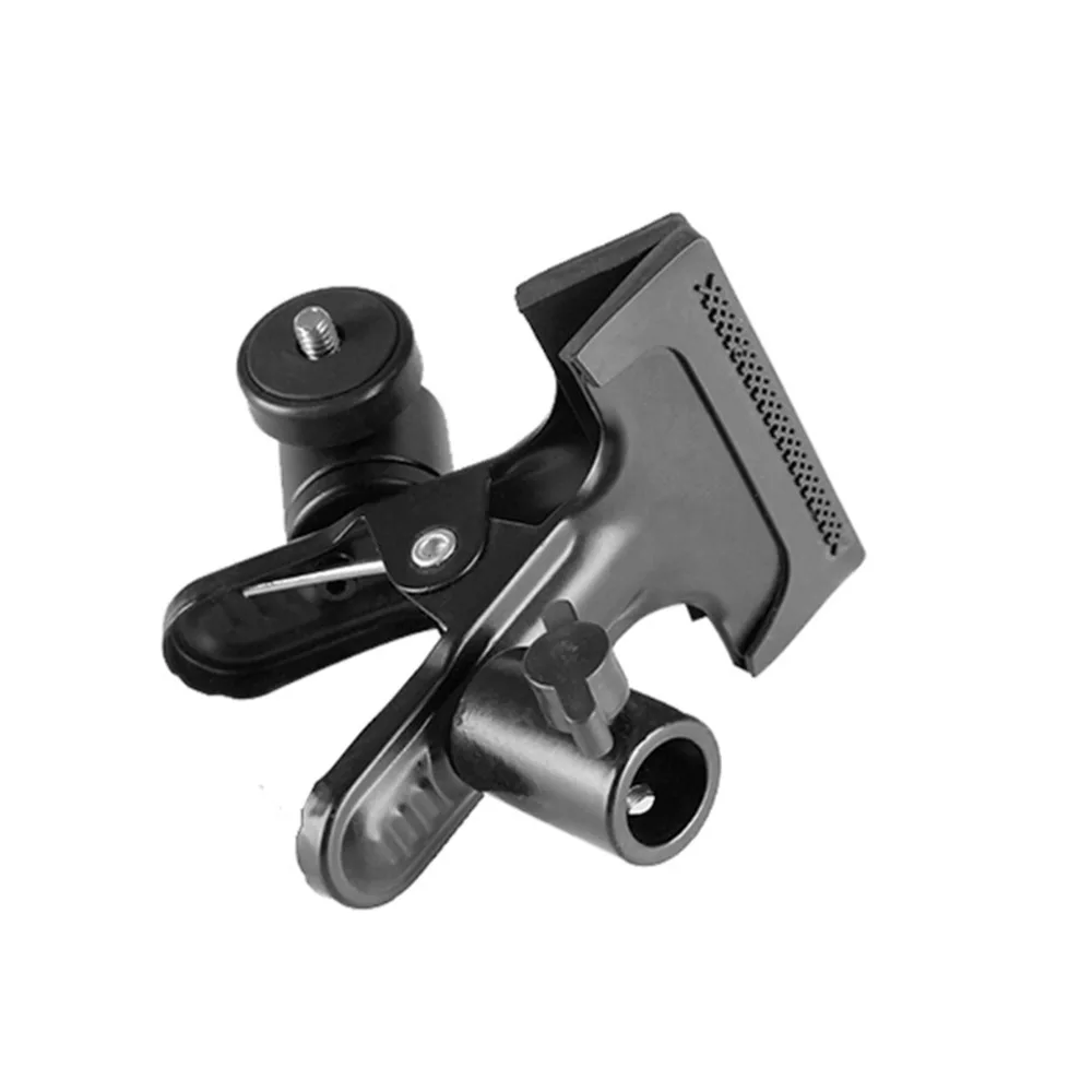 8868768990_151992605