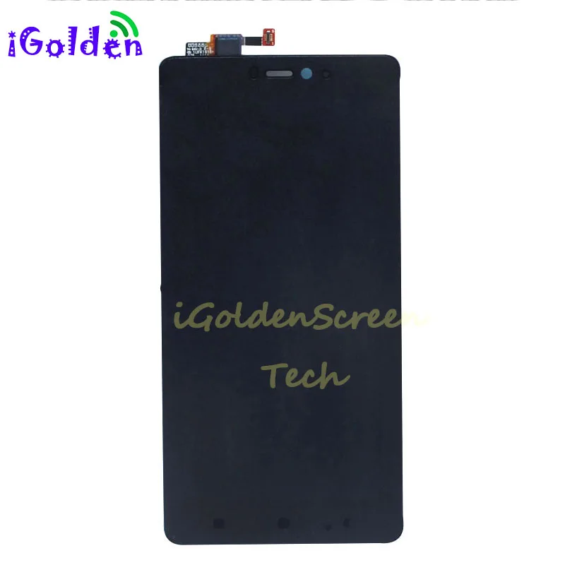 xiaomi 4C lcd-1
