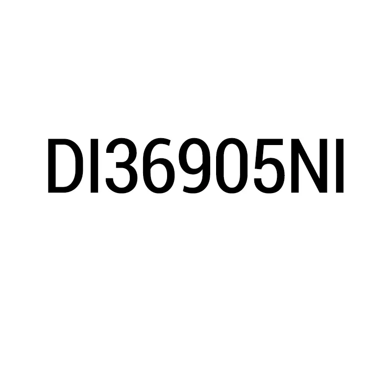 

DI36905NI