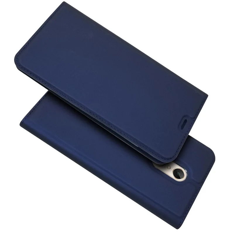 For Xiaomi Redmi 5 Plus Leather Case Magnetic Adsorption Flip Cover For Xiomi Redmi 6 6A Wallet Phone Cases Ultra Thin Business For Xiaomi Redmi 5 Plus Leather Case Magnetic Adsorption Flip Cover For Xiomi Redmi 6 6A Wallet Phone Cases Ultra Thin Business