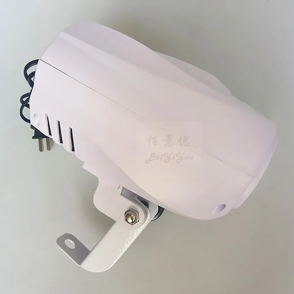 Airship Light04
