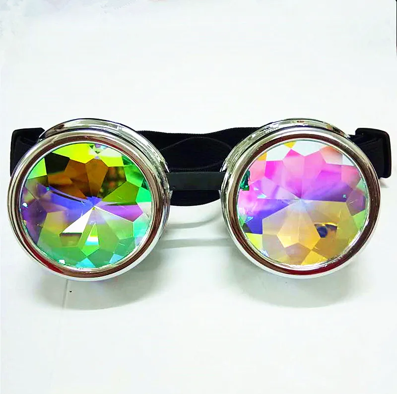 TB2DT37vYlmpuFjSZFlXXbdQXXa_!!2368296120