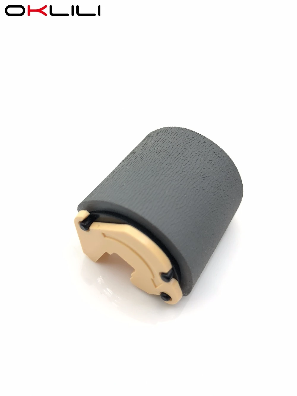 5PC X JAPAN JC93 00087A Pickup Roller for Samsung ML1910 ML1913 ML1915