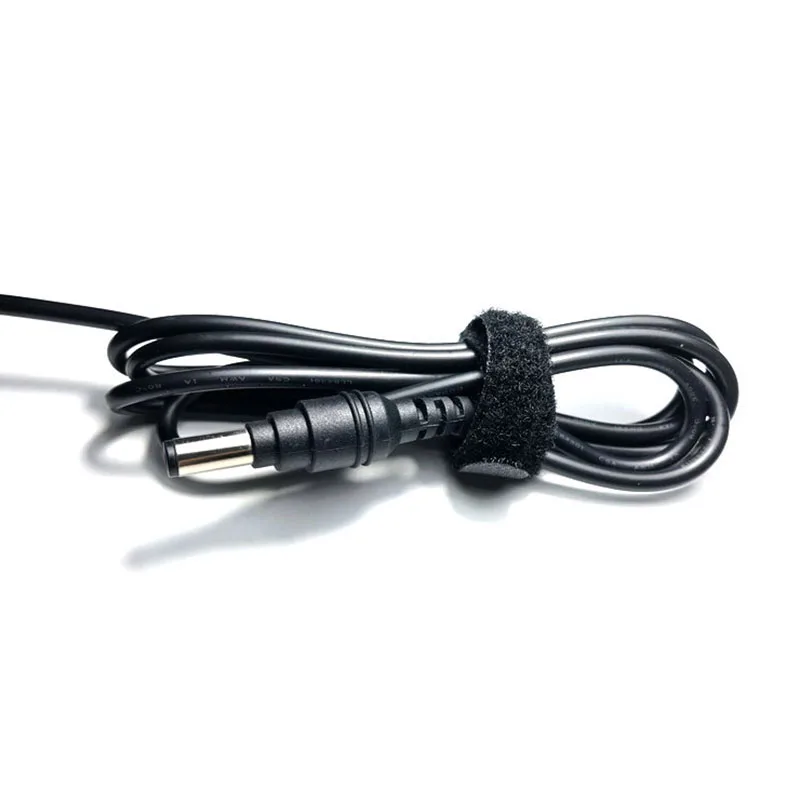 DC 5.5*2.1mm Plug 10A Car Motorcycle 12V 24V Cigarette Lighter Power Supply Adapter with ON OFF Switch Button 1.2m Cable|cigarette lighter