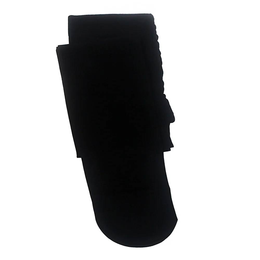 Black_2