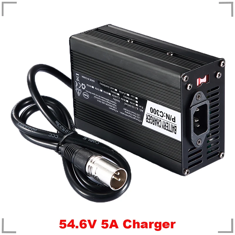 Discount 48V 17Ah ebike battery with 5A Charger 13S 48V 250W 750W 1000W electric bicycle lithium battery pack for Samsung 35E 18650 cell 14 Discount 48V 17Ah ebike battery with 5A Charger 13S 48V 250W 750W 1000W electric bicycle lithium battery pack for Samsung 35E 18650 cell 14