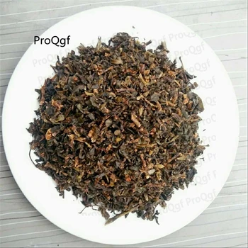 

Prodgf 300Gram A Set Dry Portulaca oleracea