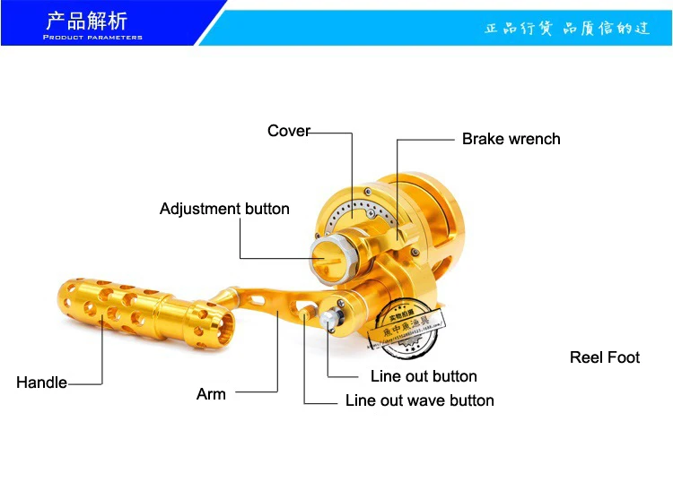 High Quality wheels wheel