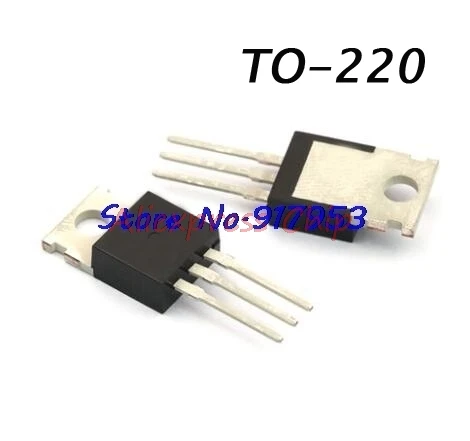 

1pcs/lot BTB16-800CW BTB16-800BW BTB16-800 BTB16 TO220 In Stock