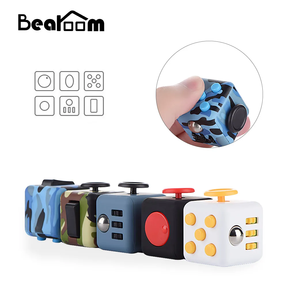 Novelty and Gag Toys novelty and gag gifts
