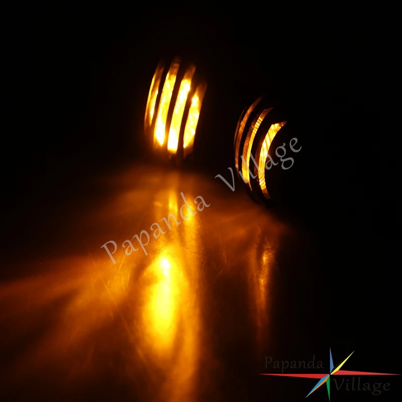 tsl-671-bksk (17)09