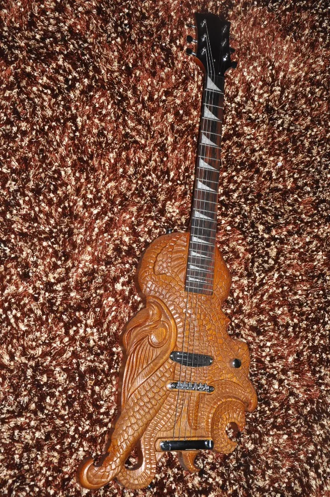 Requin-inlay-Qualité-palissandre-Personnalisée-electirc-font-b-guitare-b-font-Sculpté-corps-font-b-guitare.jpg Requin-inlay-Qualité-palissandre-Personnalisée-electirc-font-b-guitare-b-font-Sculpté-corps-font-b-guitare.jpg