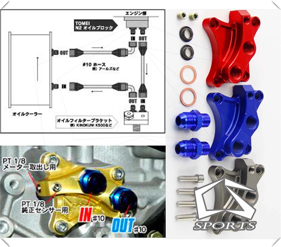 01EGC007ASL-16