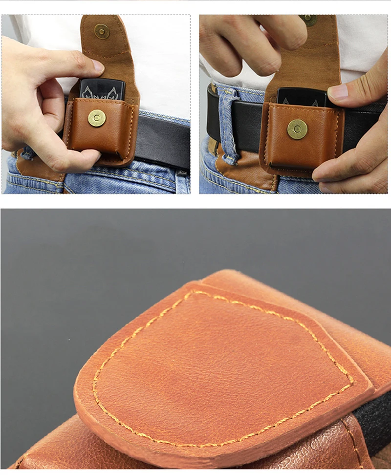 9488099997_477862176