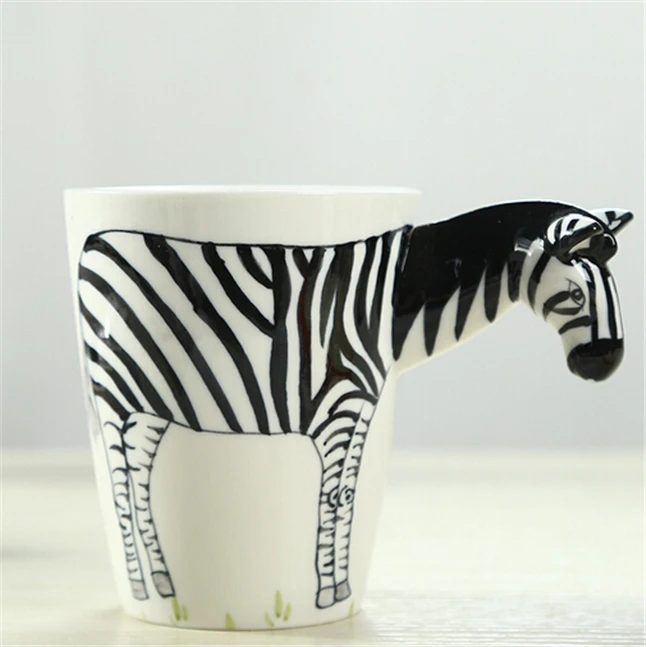 animal mug6.jpg