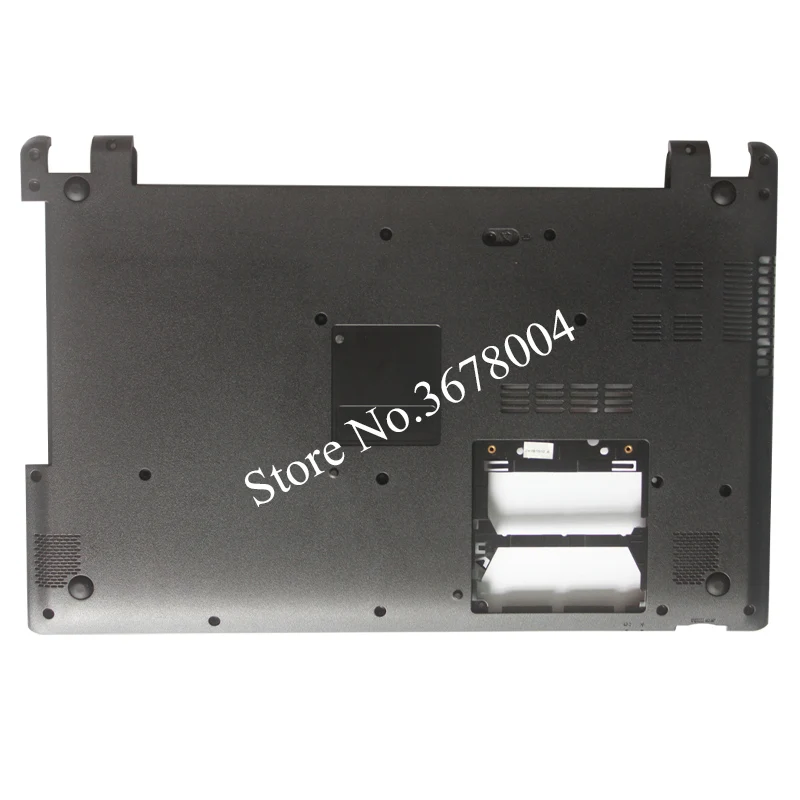 New Laptop Case Cover For Acer Aspire V5-531G V5-531 V5-571 V5-571G Palmrest COVER/Bottom Case Base New Laptop Case Cover For Acer Aspire V5-531G V5-531 V5-571 V5-571G Palmrest COVER/Bottom Case Base